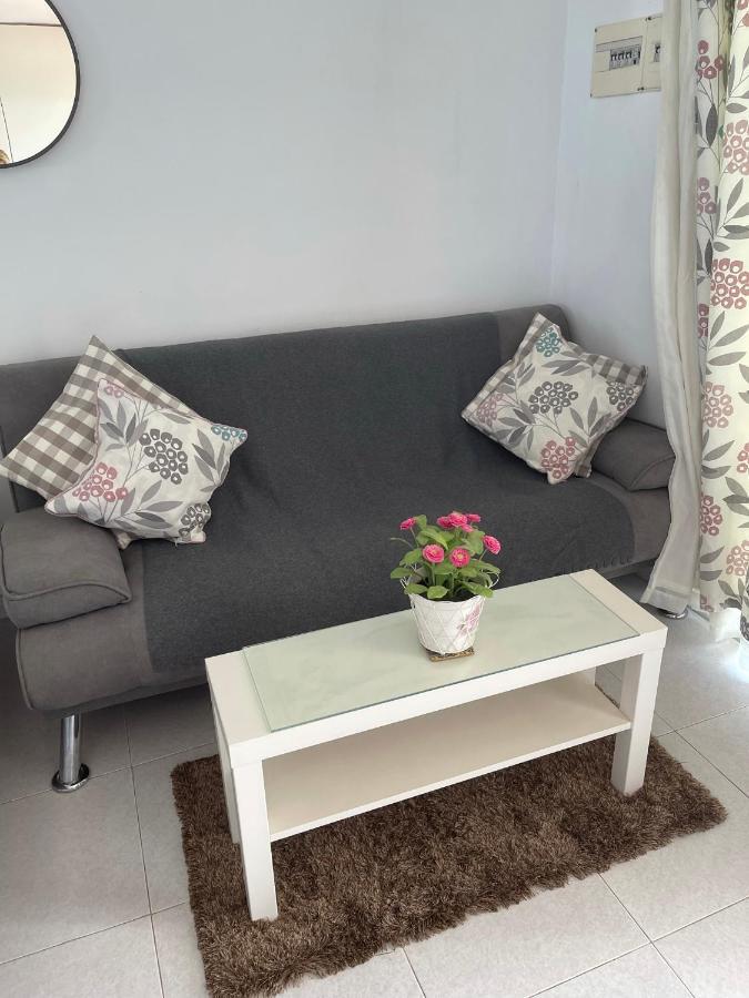 Suntrap Studio Puerto del Carmen  Dış mekan fotoğraf