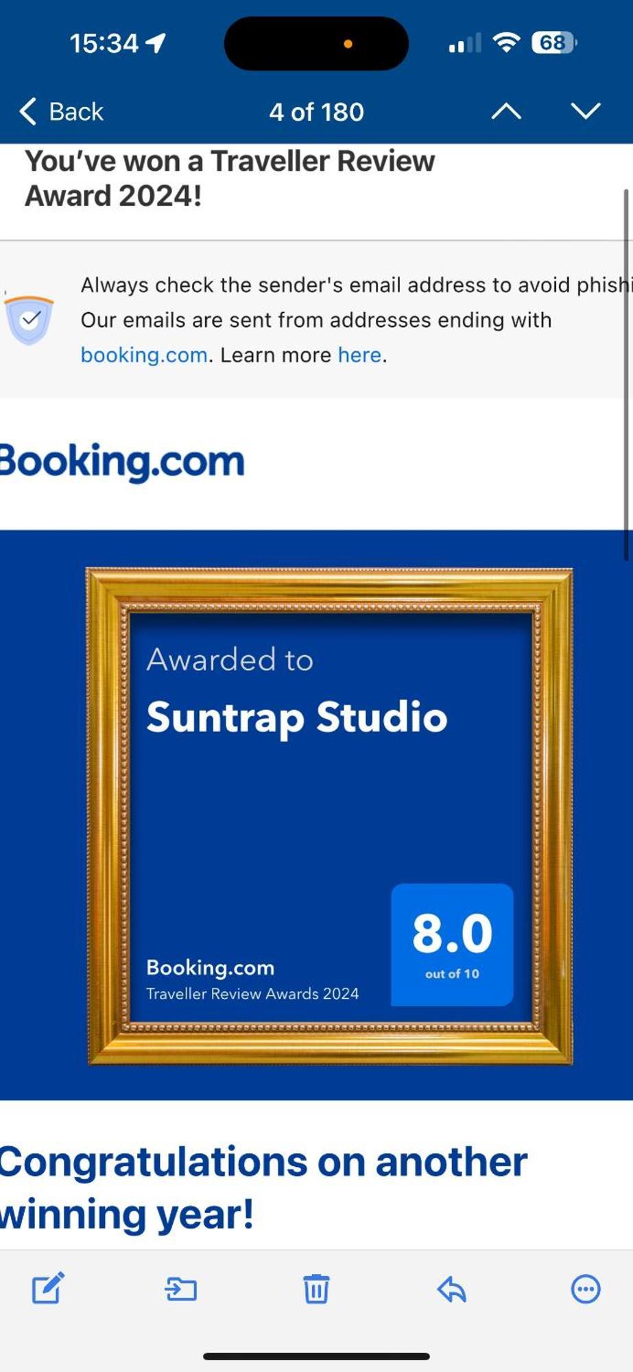 Suntrap Studio Puerto del Carmen  Dış mekan fotoğraf